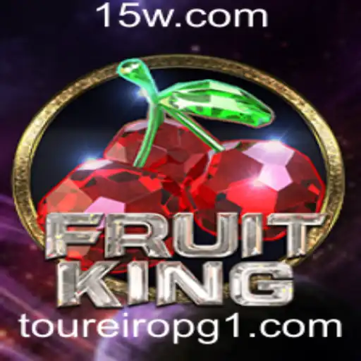 Descubra o Fascinante Mundo de FruitKing e a Estratégia do Toureiro PG
