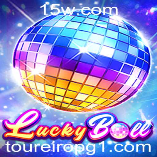 Explorando o Fascinante Mundo do LuckyBall: Um Jogo de Azar e Estratégia