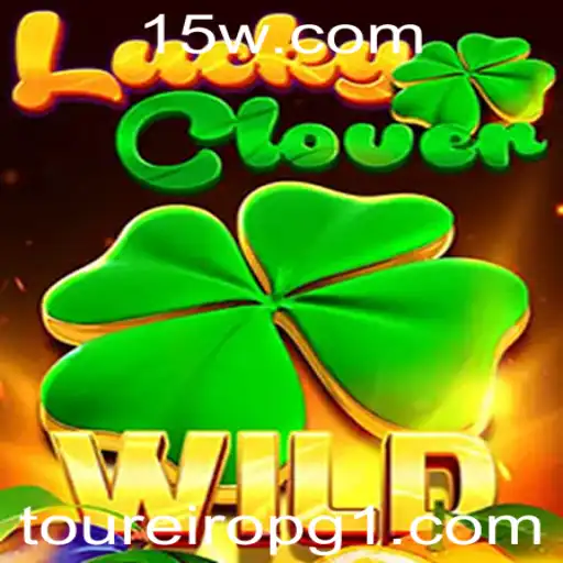Descubra o Empolgante Jogo LuckyClover e Encontre a Sorte Entre os Toureiro PG