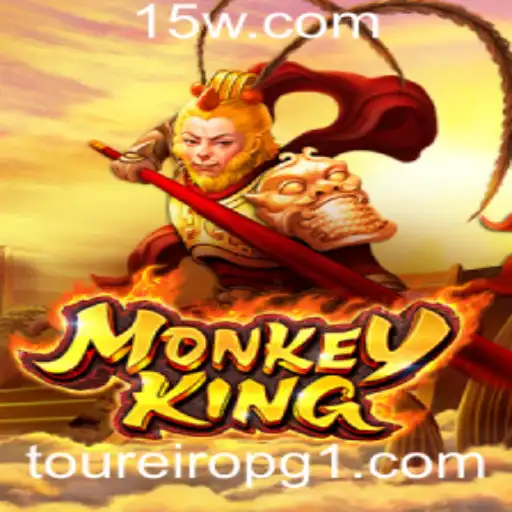 Explorando o Fascinante Mundo de MonkeyKing: Um Mergulho nas Regras e Aventuras do Jogo