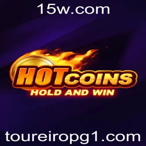 HotCoins: Explorando a Nova Tendência no Mundo dos Jogos Digitais