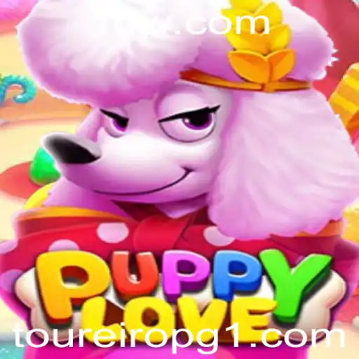 Descubra o Fascinante Mundo de PuppyLove: um Jogo de Estratégia Inovador