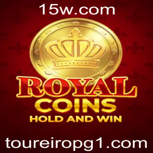 RoyalCoins: Explorando o Excitante Mundo dos Toureiro PG
