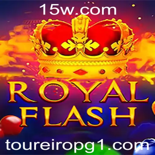 Explorando RoyalFlash: Uma Jornada pelo Mundo do Jogo de Cartas Inovador