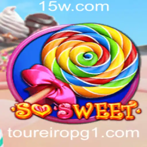 Descubra o Mundo Encantador de SoSweet: A Emoção do Toureiro PG