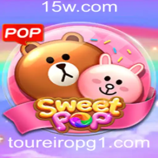 Explorando o Fascinante Mundo do Jogo SweetPOP