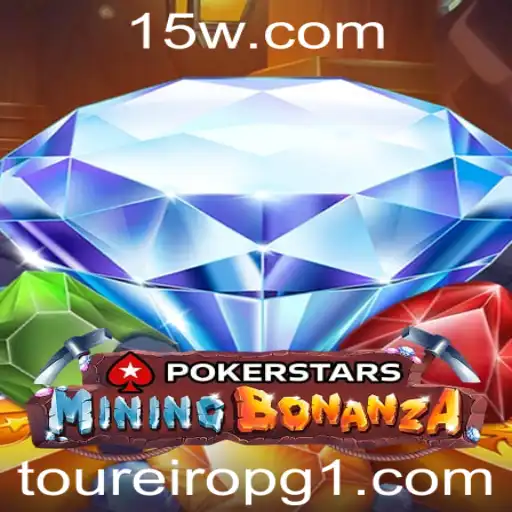 Descubra o Pokerstars e o Universo do Toureiro PG