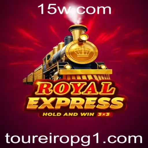 Royal Express: A Emoção do Jogo de Estratégia com Temática Medieval