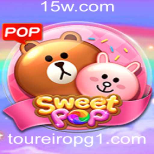 Explorando o Fascinante Mundo do Jogo SweetPOP