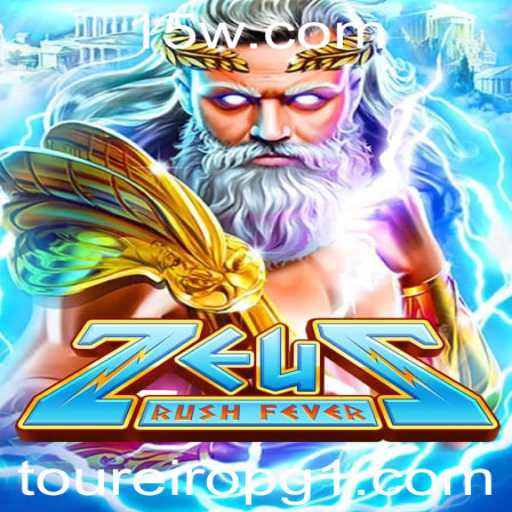 Descubra o Mundo Empolgante de ZeusRushFever e as Aventuras do Toureiro PG